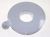 CP6926/01 420303584260 Coperchio in plastica