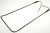 Resistenza    ,idoneo per un20RWD3S 4609000000