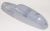 Frontalino    ,idoneo per unTT21AP 5202800000