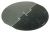 Valvola Antiritorno    ,idoneo per unDNHCM65ASX857967601000 4653000000