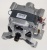 Motore Ac    ,idoneo per unAWOC62012 4151000000