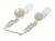 Interruttore Apparecchio    ,idoneo per unAWE9236P 4300900000