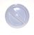 Pulsanti Pulsante    ,idoneo per unAWC610 5201500000