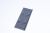 Coperchio Contenitore    ,idoneo per unKD320AWS 5202700000