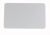 Coperchio Contenitore    ,idoneo per unGKNPLATINUM5A 5202700000