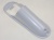 Specchio Vetro Kunststoff    ,idoneo per unTGA3500NFEGIS 5208500000