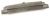 Flap Coperchio    ,idoneo per unAKS651IX 5202000000
