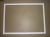 Guarnizione Porta Magnetica    ,idoneo per unARC75931 5503400000