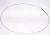 Anello    ,idoneo per unAWOD5726WP 5202200000