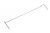 Manicotto:    ,idoneo per unART883ANF 5420000000