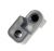 Manicotto    ,idoneo per unTGA281EGIS 5407000000