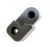 Manicotto    ,idoneo per unDPA300VEG 5407000000