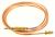 Interruttore   Pulsante    ,idoneo per unAGB584WP 4300100000