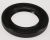 Anello    ,idoneo per un7144SJS 5202200000
