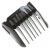 WER1510K7407 COMB ATTACHMENT