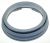 Guarnizione Oblo"    ,idoneo per unWXP801B521 5505000000