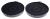 KITFC2 KIT FILTRO CARBONE CAPPA