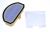 Filtro Aspirapolvere ,idoneo per unS587E011 5659100000