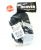 U47 35600833 KIT FILTRO