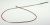 Sonde Temperatura    ,idoneo per unAMT036IX 4829000000