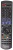 N2QAKB000062 Telecomando