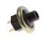 Interruttore Pulsante ,idoneo per unSHZ150S 4300100000