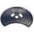 Griglia    ,idoneo per unHD785486 5202100000