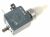Pompa Macchine Da Caffe"    ,idoneo per unHD785480 4139500000