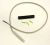 Sonde Temperatura    ,idoneo per unLI8SN2EK1 4829000000