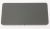 Flap Coperchio    ,idoneo per unPRBN350IA 5202000000