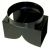 Spina Cavo Connettore Adattatore    ,idoneo per unAKS651IX 2000000000