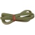 Cinghie ,idoneo per unDT600ZT 5103000000