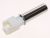 Sonde Temperatura    ,idoneo per unFFH1405 4829000000
