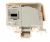 Interruttore Apparecchio    ,idoneo per unWM16S760FG10 4300900000