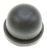 Cuscino    ,idoneo per unSTEAMAXG2 5771000000