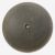 Ruota Rullo    ,idoneo per unPREMIUMS3 5101000000