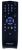 ZS1187R C00928875 Telecomando (313922888851)
