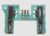 Interruttore   Pulsante    ,idoneo per unSMA88TD06E01 4300100000
