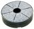 Filtro Aria    ,idoneo per unIE6021GY 5654000000
