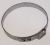 Fascetta    ,idoneo per unI3BL634B 5402000000