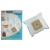 Sacchetti Filtro Aspirapolvere ,idoneo per unRC400 5656000000