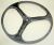Ruota Rullo    ,idoneo per unRL4T 5101000000