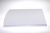 Tappo Di Protezione    ,idoneo per unLRB1AF24W 5201600000