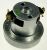 Motore Ac    ,idoneo per unAES340S 4151000000