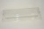 Frontalino    ,idoneo per unPBF11420SK 5202800000