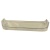 Flap Coperchio    ,idoneo per unZC249R 5202000000