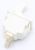 Tasti    ,idoneo per unERB32420W 4300600000