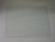 Specchio Vetro Kunststoff    ,idoneo per unERB36402W8 5208500000