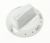 Pulsanti Pulsante    ,idoneo per unEKE70012400V 5201500000