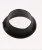 Guarnizione Ad Anello    ,idoneo per unHG956440SM 5503000000